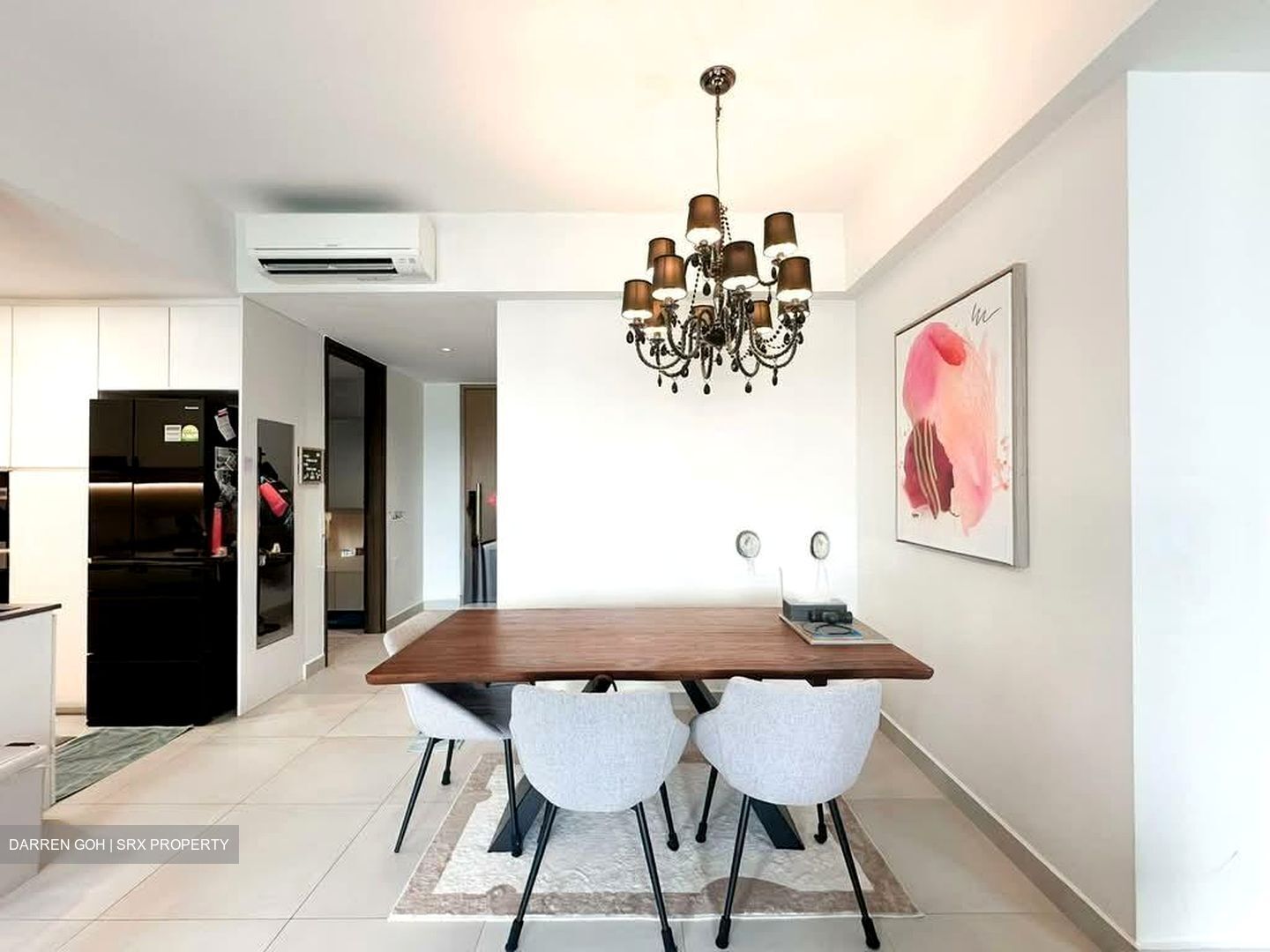 Ascentia Sky (D3), Condominium #594934751